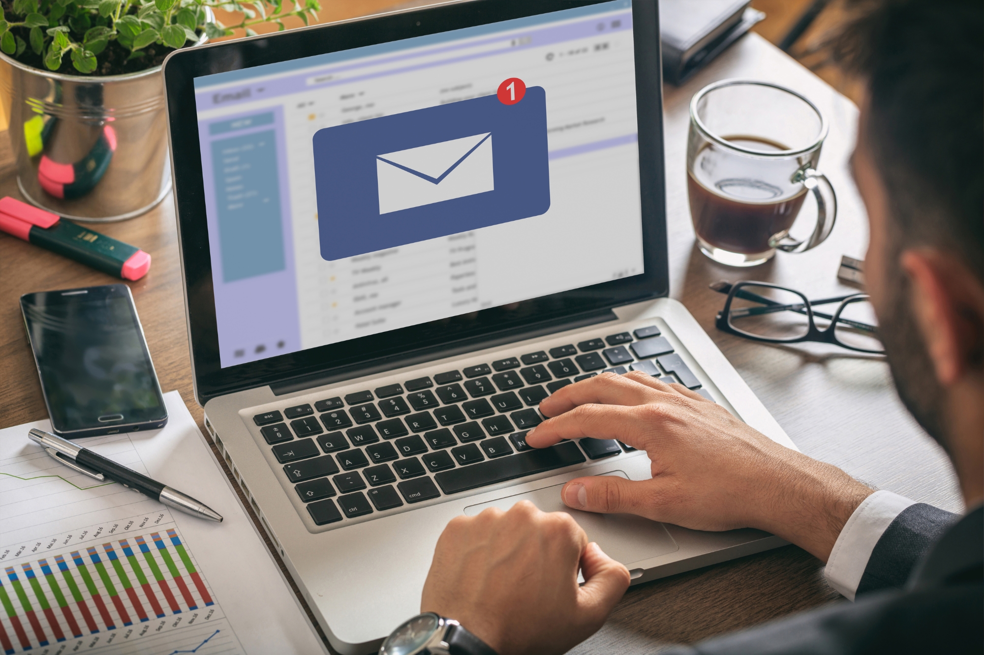 Email Marketing Isn’t Dead — It’s Evolving Faster Than Ever